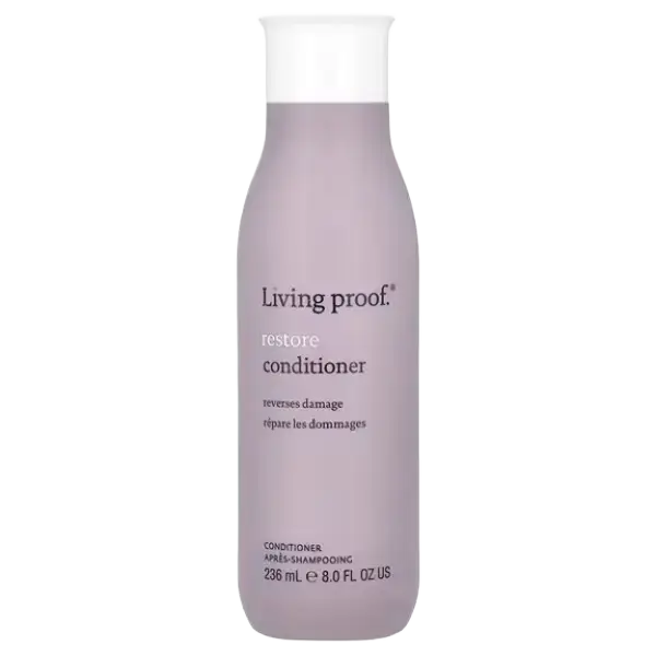 Living Proof Restore Conditioner