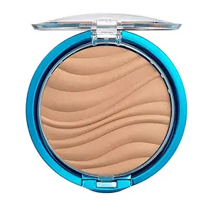 Physician's Formula Mineral Wear Talc-Free Mineral Airbrushing Pressed Powder SPF 30