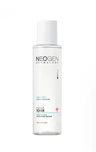 Neogen A-Clear Toner