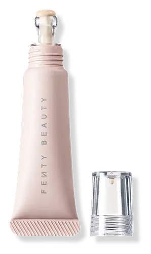 Fenty Beauty Bright Fix Eye Brightener Golden Ivory