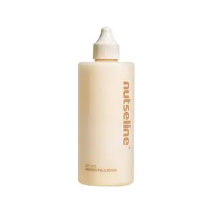Nutseline Soy Nut Protein Milk Toner