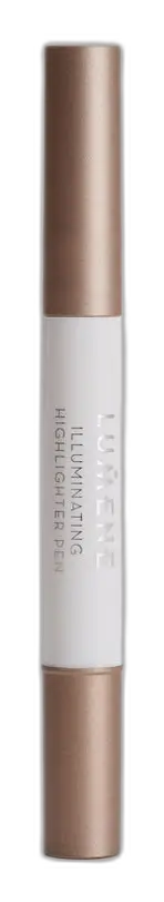 Lumene Illuminating Highlighter 1 Original Light