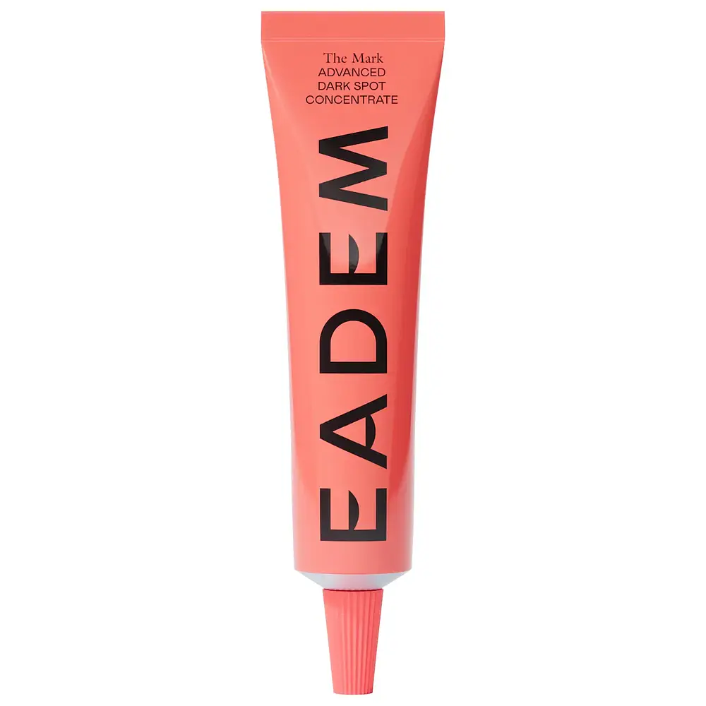 Eadem The Mark Advanced Dark Spot Concentrate