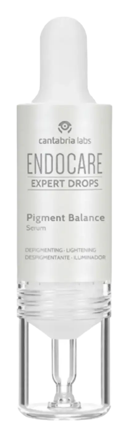Endocare Expert Drops Pigment Balance Serum