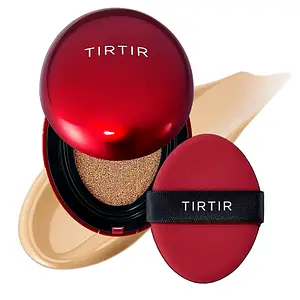 Tirtir Mask Fit Red Cushion 28N Oat