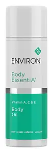 Environ Skin Care Body Essentia Vitamin A, C & E Body Oil