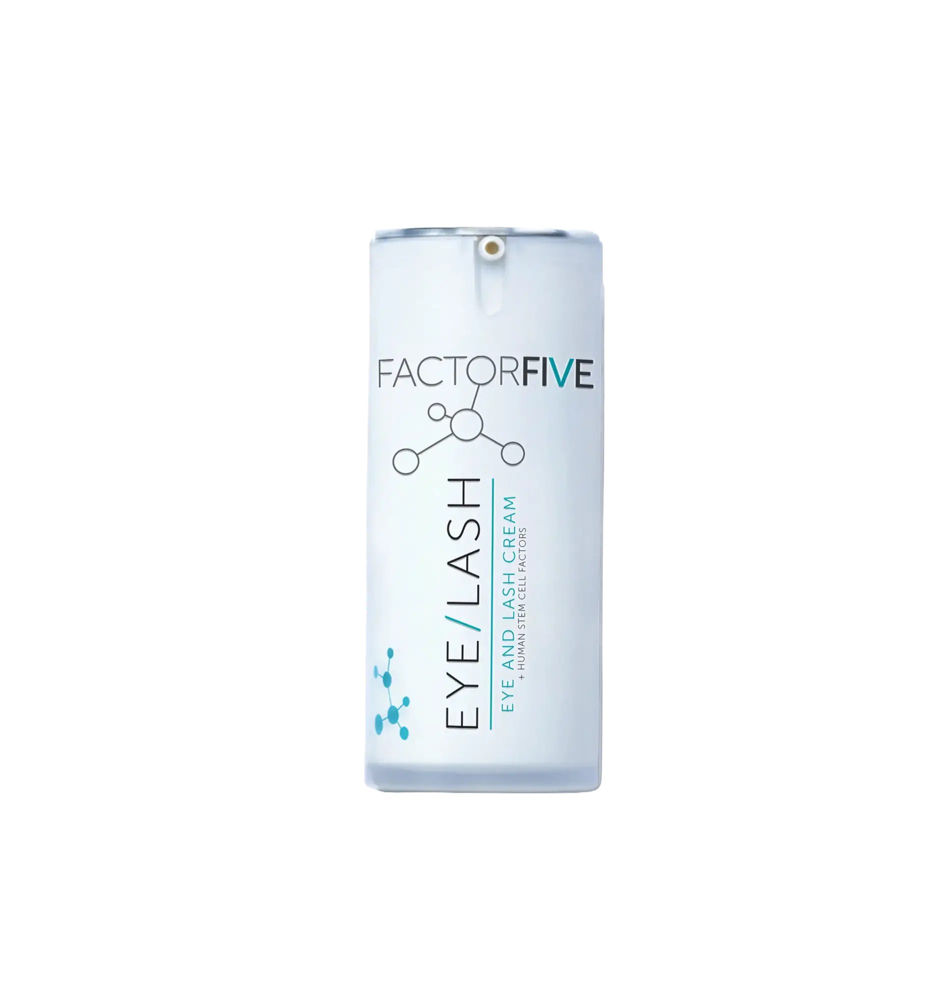 FACTORFIVE Skincare Eye/Lash Cream
