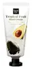 Avocado & Shea Butter