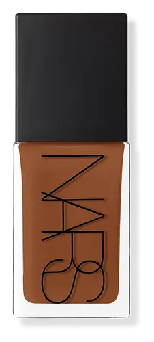 NARS Cosmetics Light Reflecting Advanced Skincare Foundation Namibia