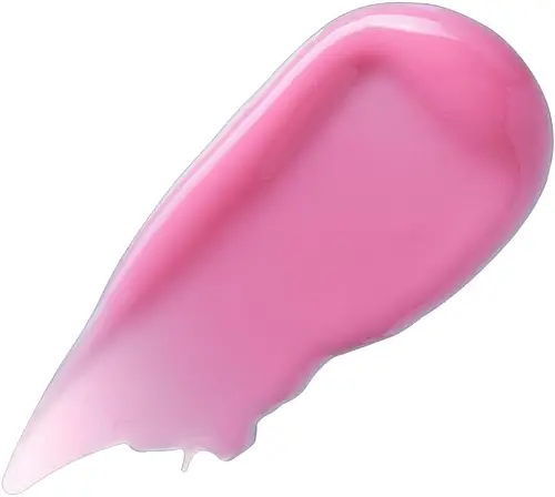 Bellamianta Magic Kiss Lip Balms Barely There