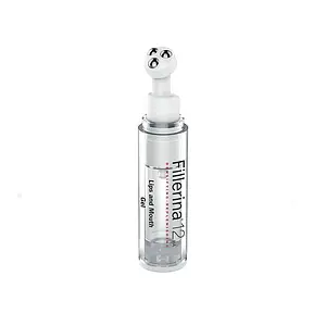 Fillerina 12HA Densifying Lips And Mouth Gel