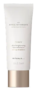 Rituals Cosmetics The Ritual of Namaste Exfoliator