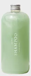 Function Of Beauty Personalized Shampoo