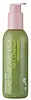 Lalarecipe Hemp Seed Mild Cica 3 In 1 Cleanser
