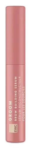 European Wax Center Brow Building Serum