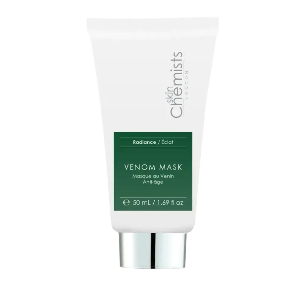 skinChemists Venom Mask USA