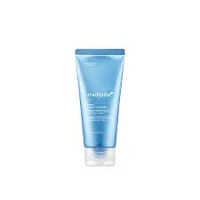 MediCube Zero Foam Cleanser