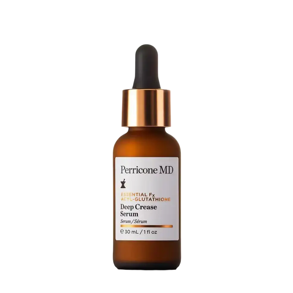 Perricone MD Essential Fx Acyl-Glutathione Deep Crease Serum