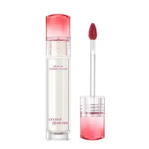 CLIO Crystal Glam Tint 01 Vintage Apple