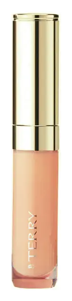 By Terry Baume de Rose Liquid Lip Balm