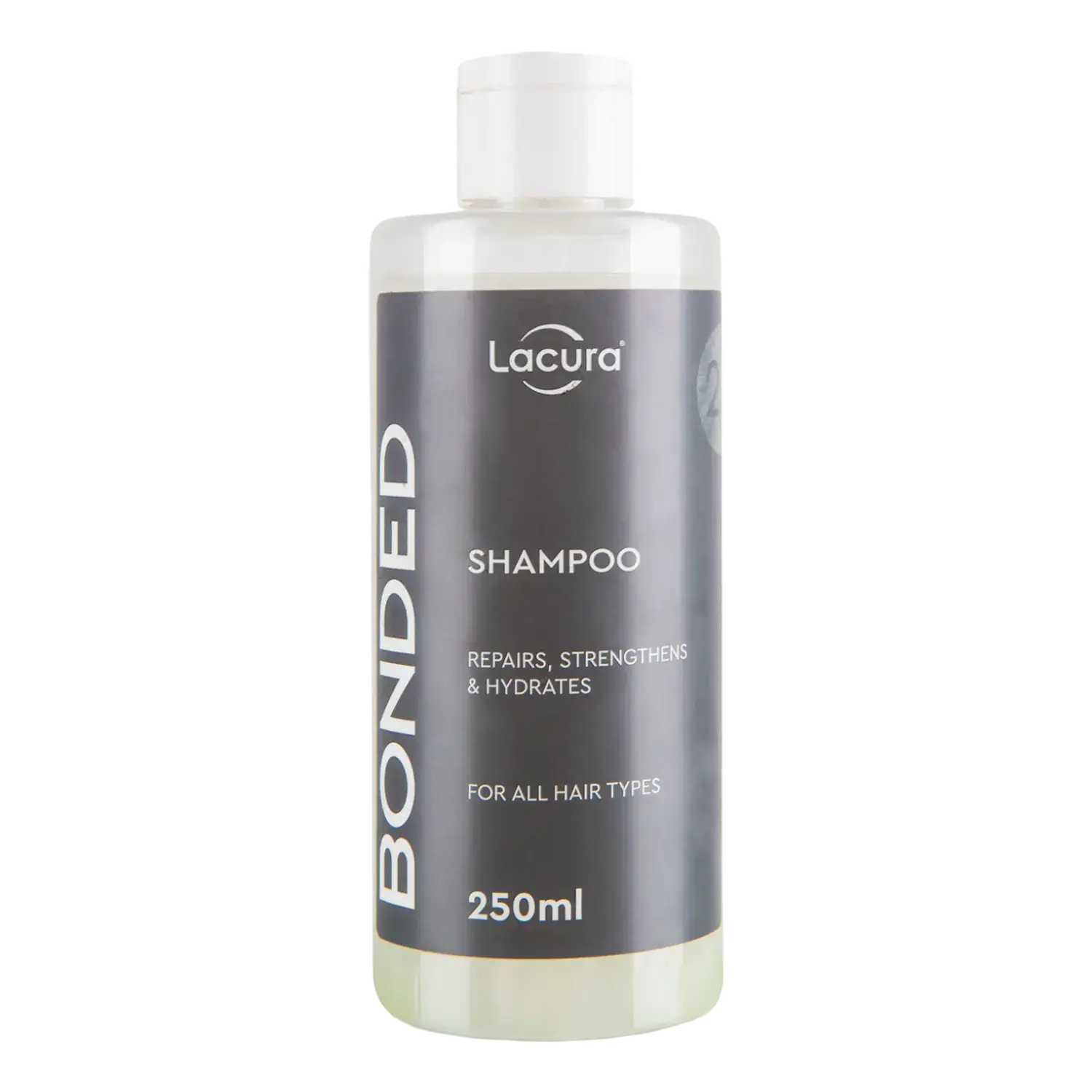 Lacura Bonded Shampoo