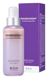 BOH Bio Heal Probioderm 3D Lifting Cream Mist