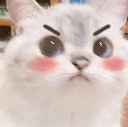highersynth's avatar