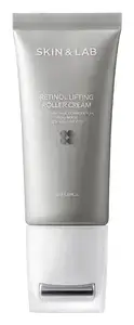 Skin&Lab Retinol Lifting Roller Cream