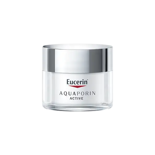 Eucerin Aquaporin Active Sweden
