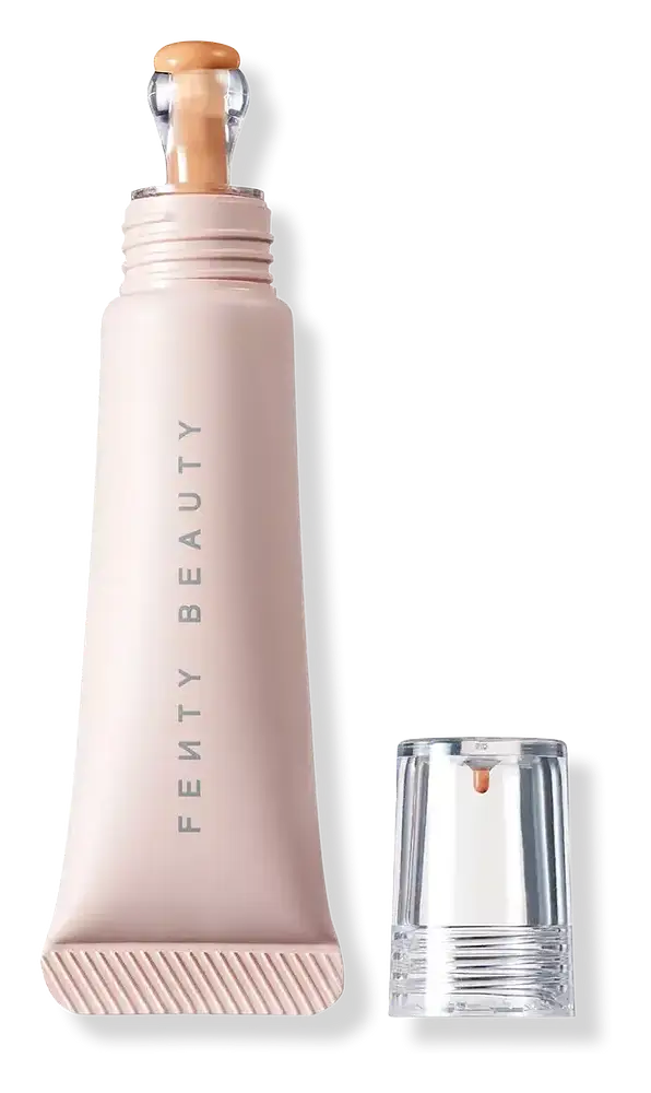 Fenty Beauty Bright Fix Eye Brightener Honey