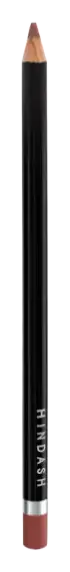 Hindash Lip Tone Hush