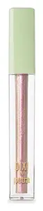 Pixi Beauty Lip Icing Cookie