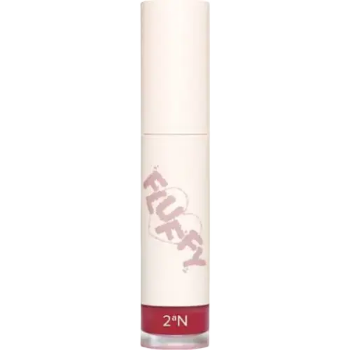 2aN Fluffy Blurry Tint #06 Cherish