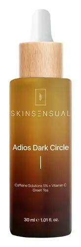 Skin Sensual Adios Dark Circle