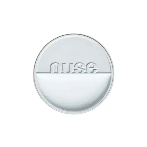 Nuse Reju Toning Sun Cushion SPF50+ PA++++ Cold