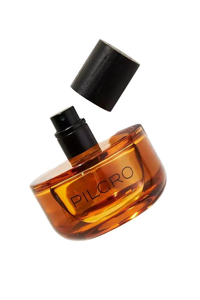 Anthropologie Pilcro Eau De Parfum