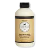 Vanilla Bean