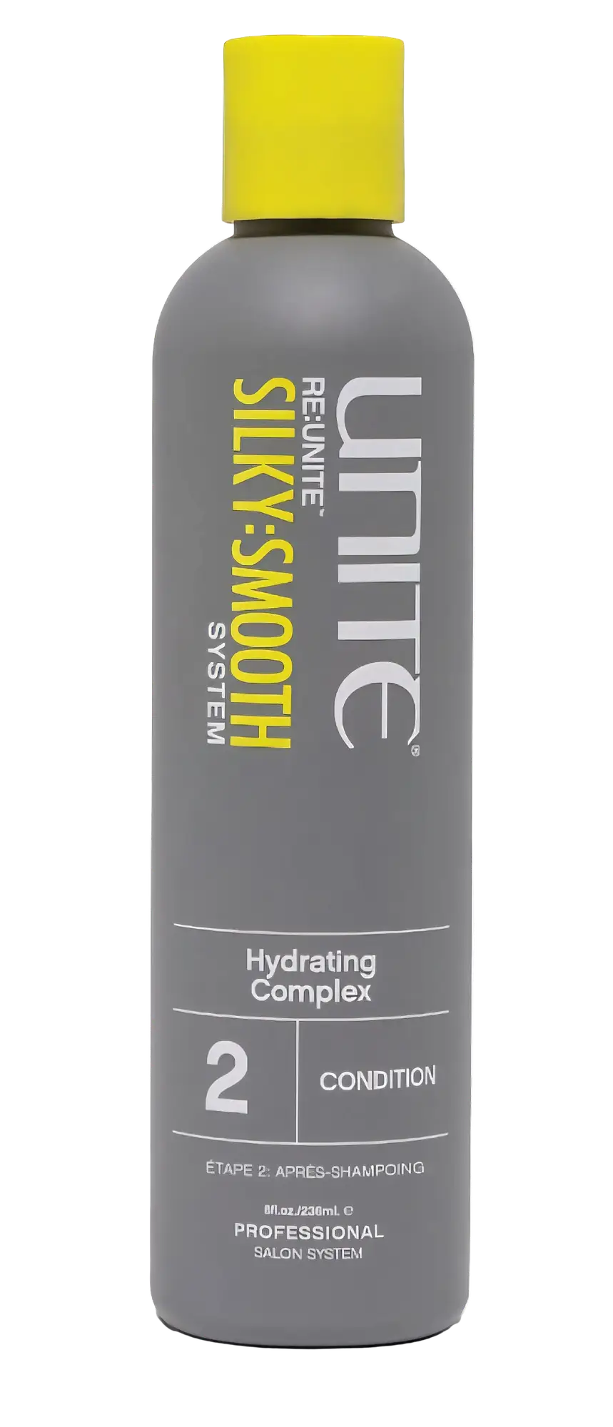 Unite Hair Re:Unite Silky:Smooth Hydrating Complex