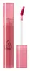 Alive Pink