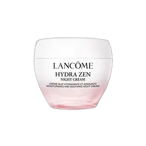 Lancôme Hydra Zen Moisturising And Soothing Night Cream