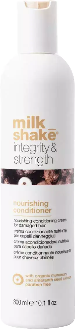 milk_shake Integrity & Strength Nourishing Conditioner