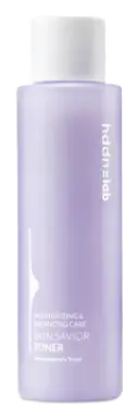 SNP Skin Savior Toner