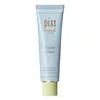 Pixi Beauty Clarity Lotion