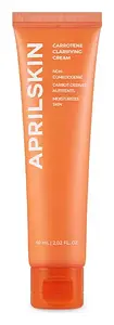 APRILSKIN Carrotene Clarifying Cream