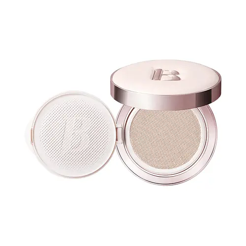 Banila Co Essence Skin Dew Cushion 21 Neutral Ivory