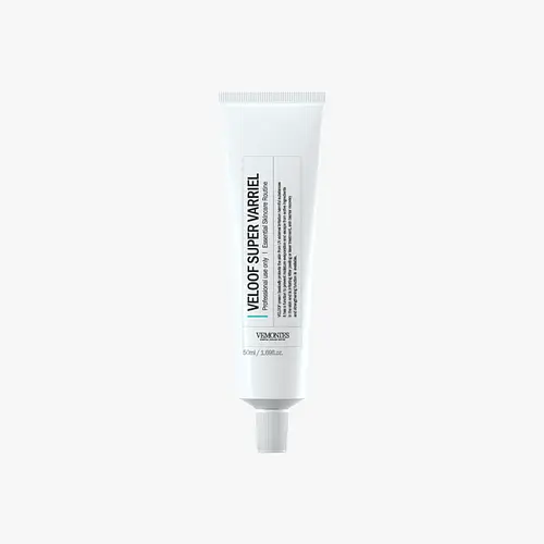 Vemontes Super Varriel Cream