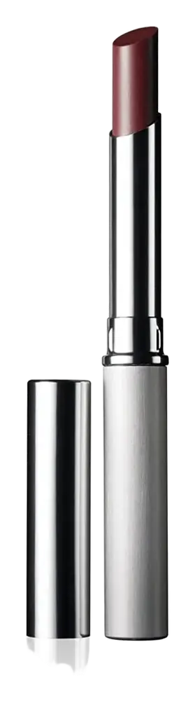 Clinique Almost Lipstick Black Honey