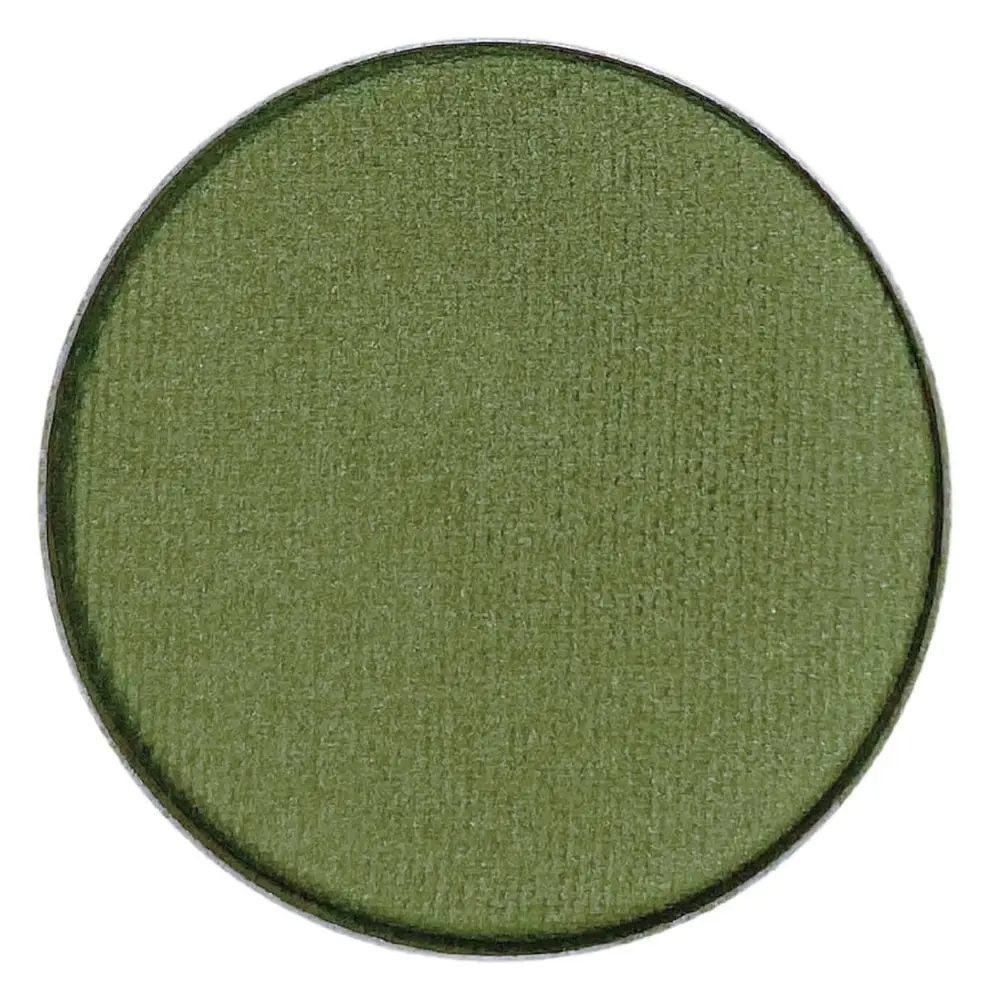 Honeybee Gardens Pressed Eye Shadow Singles Conspiracy