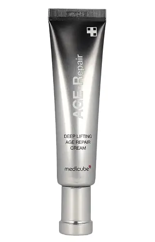 MediCube Deep Lifting Age Repair Cream