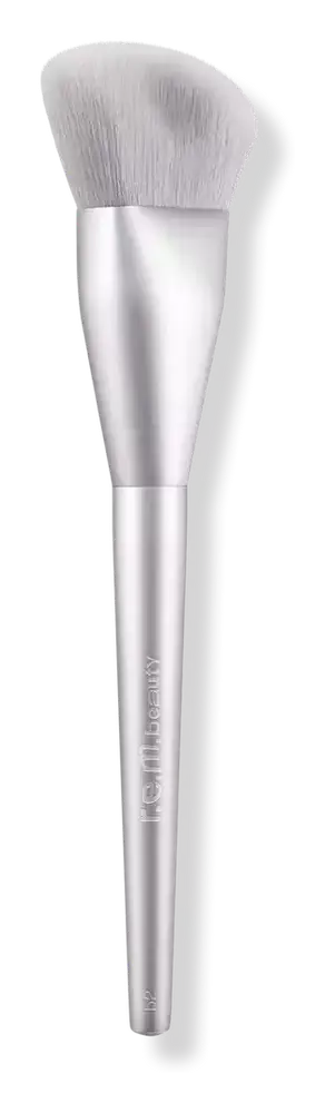 r.e.m. beauty B2 Bronzer Brush